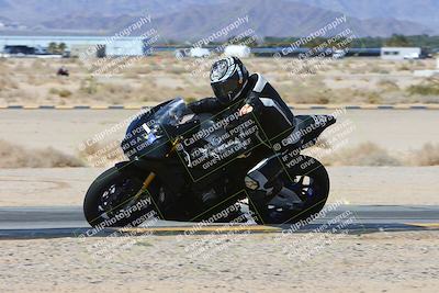 media/Mar-08-2025-TrackXperience (Sat) [[277b597a28]]/3-Level 2/Session 3 Turn 9 Inside/